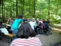 Dollenbrunnenfest 2011 013.JPG
